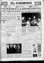 giornale/CFI0354070/1956/n. 197 del 11 dicembre